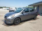 2019 NISSAN VERSA S - 3N1CN7AP4KL826233