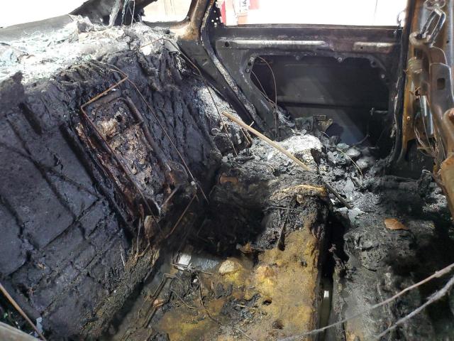 2018 HYUNDAI SONATA SE 5NPE24AFXJH642689