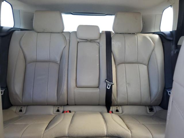 2018 LAND ROVER RANGE ROVE SALVP2RXXJH300962