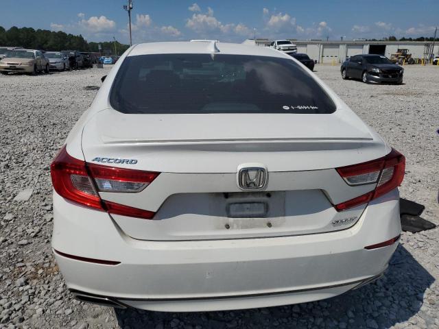 2020 HONDA ACCORD SPO 1HGCV1F38LA058220