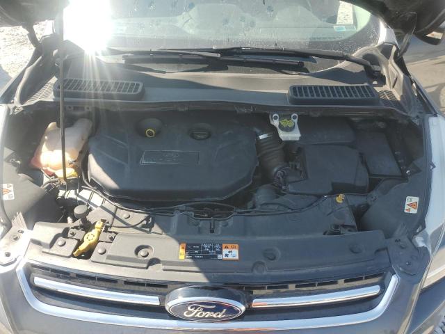 2016 FORD ESCAPE TIT 1FMCU9J95GUA35053