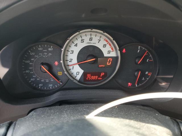 2020 TOYOTA 86 JF1ZNAA13L8753605