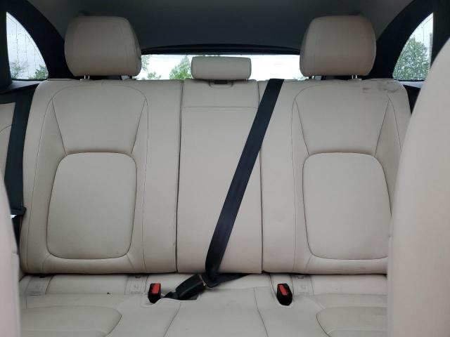 2018 JAGUAR F-PACE PRE SADCJ2FN5JA260354