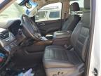 Lot #3302669039 2016 GMC YUKON XL D