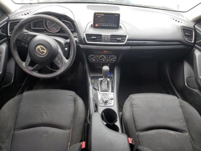 2015 MAZDA 3 SPORT 3MZBM1U70FM229906