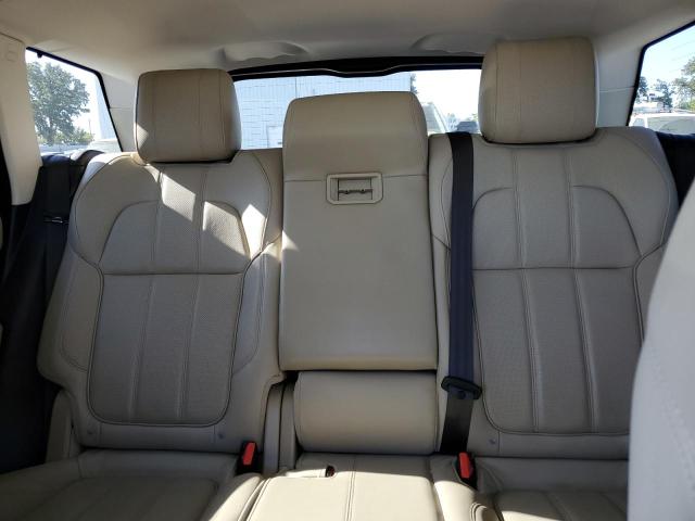 2015 LAND ROVER RANGE ROVER SPORT HSE SALWR2VF4FA517743