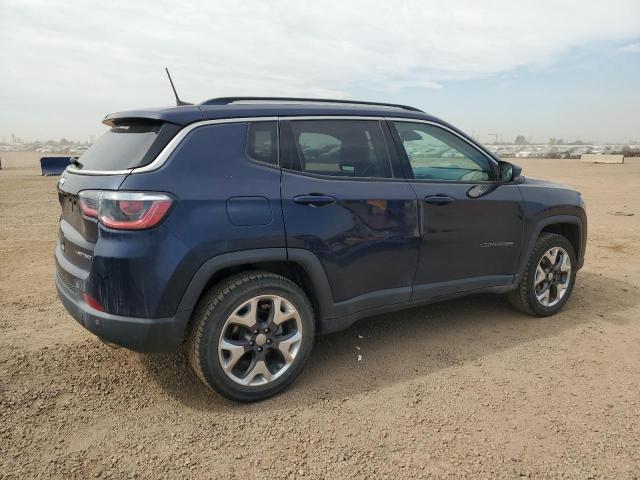2018 JEEP COMPASS LI - Other View