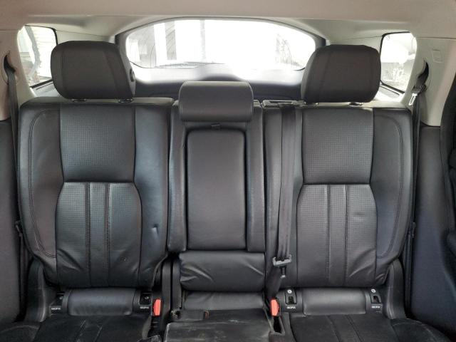 2017 LAND ROVER DISCOVERY SALCR2BG9HH640514