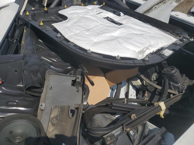 2018 CHEVROLET SILVERADO #3301792376