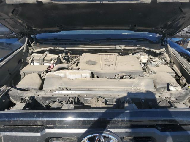 2024 TOYOTA TUNDRA CREWMAX SR 5TFLA5DBXRX170549