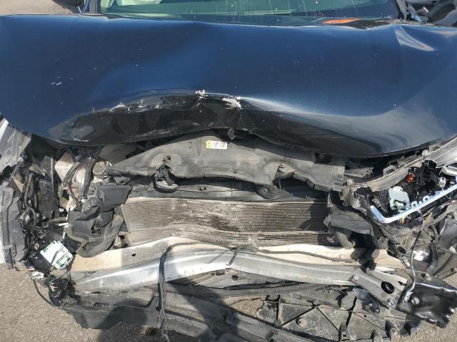 2019 TOYOTA RAV4 LIMITED JTMDWRFV7KD514494