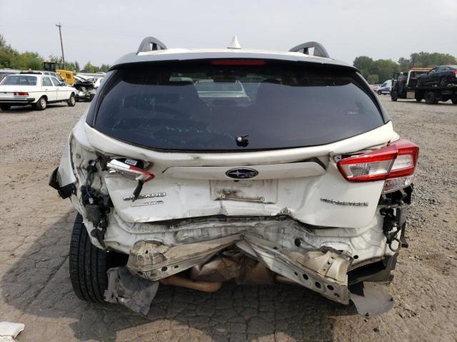2018 SUBARU CROSSTREK JF2GTADC0JH286923