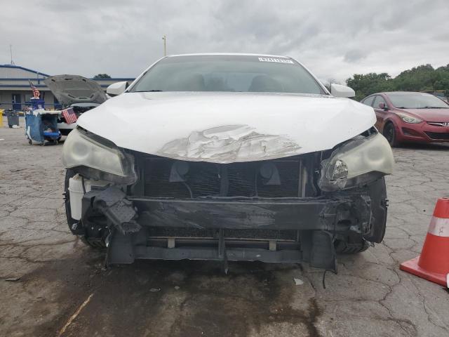 2016 TOYOTA CAMRY LE 4T1BF1FK9GU186996