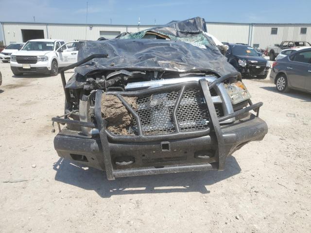 2017 RAM 3500 ST 3C63R3GL4HG507423