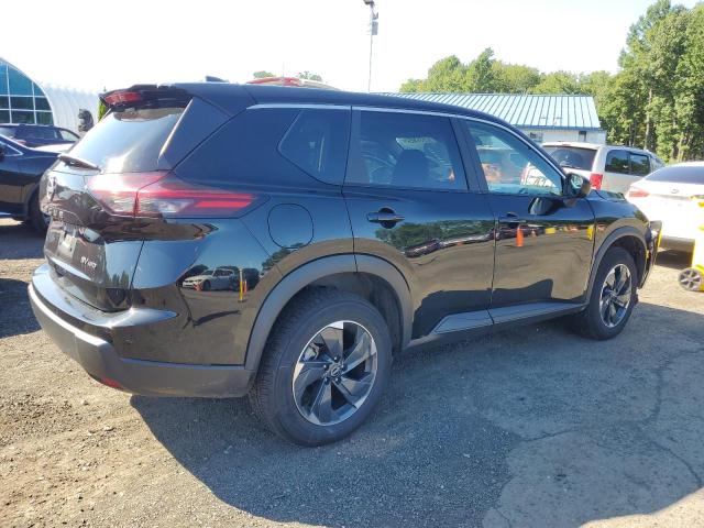 2024 NISSAN ROGUE SV 5N1BT3BB5RC703780