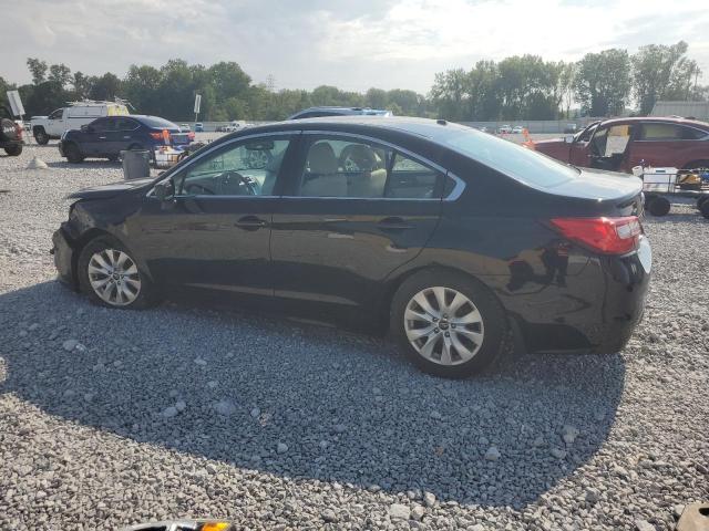 2015 SUBARU LEGACY 2.5I PREMIUM 4S3BNBC64F3018269