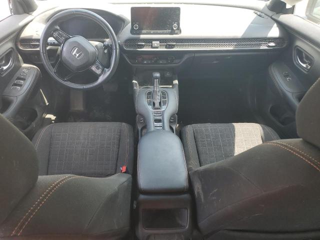 2023 HONDA HR-V SPORT 3CZRZ2H57PM744107