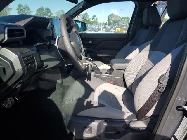 2024 TOYOTA TACOMA DOU - 3TYLB5JN5RT051684