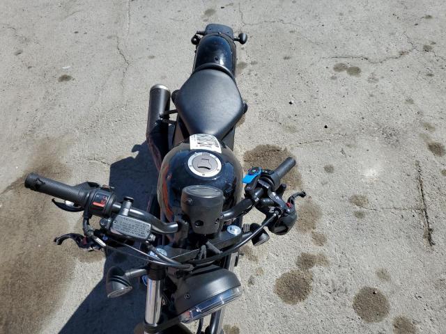 2024 HONDA CMX300 A MLHNC5351R5700172