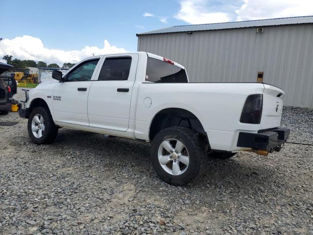 2015 RAM 1500 ST 1C6RR7KT4FS586557
