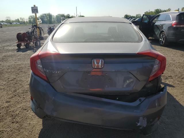 2017 HONDA CIVIC LX 2HGFC2F59HH021079