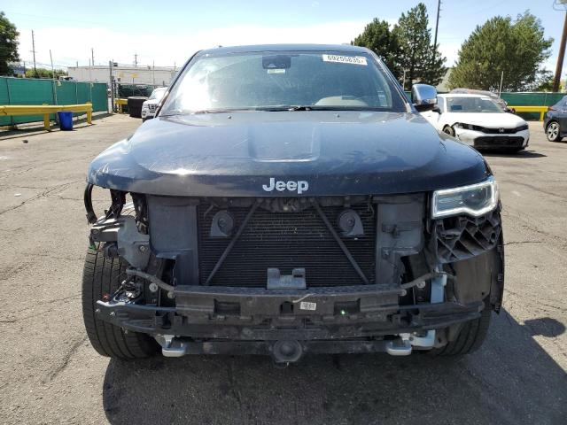 2019 JEEP GRAND CHER 1C4RJFCG1KC767373