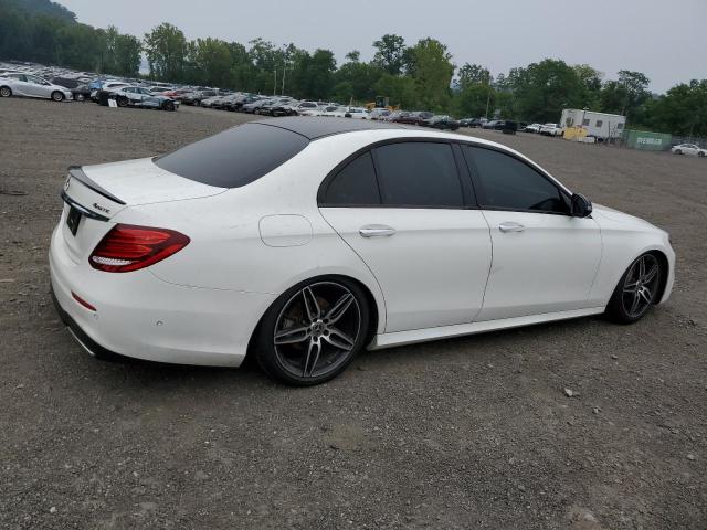 2020 MERCEDES-BENZ E 350 4MAT W1KZF8EB7LA772272