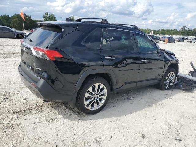 2021 TOYOTA RAV4 LIMIT 2T3Y1RFVXMW172464