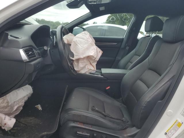 2019 HONDA ACCORD SPO 1HGCV1F38KA047992