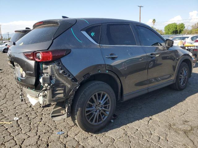 2020 MAZDA CX-5 TOURI JM3KFACM0L0867972
