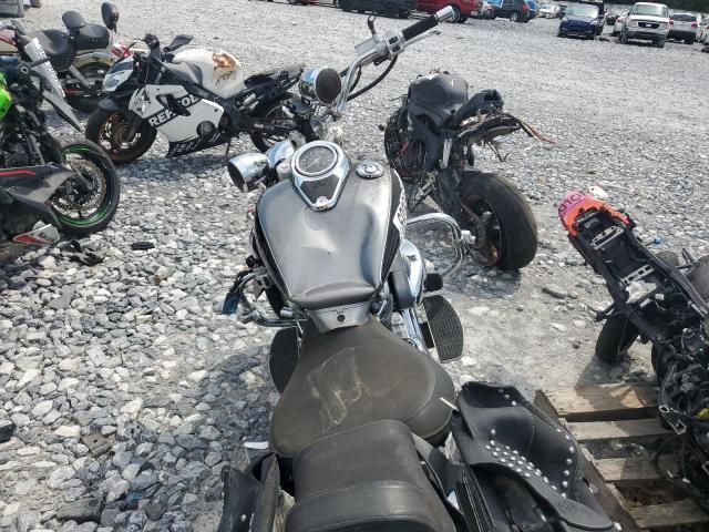 2005 SUZUKI C50 JS1VS55A952112204