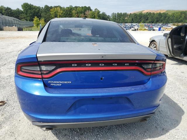 2020 DODGE CHARGER PO 2C3CDXKTXLH127375