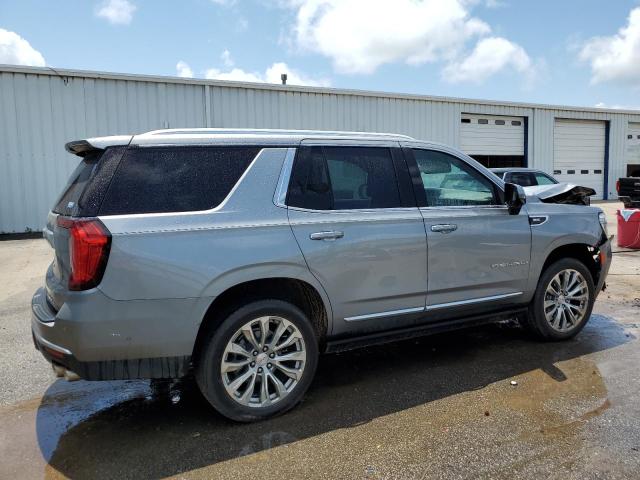 2024 GMC YUKON DENA 1GKS2DKL0RR328744