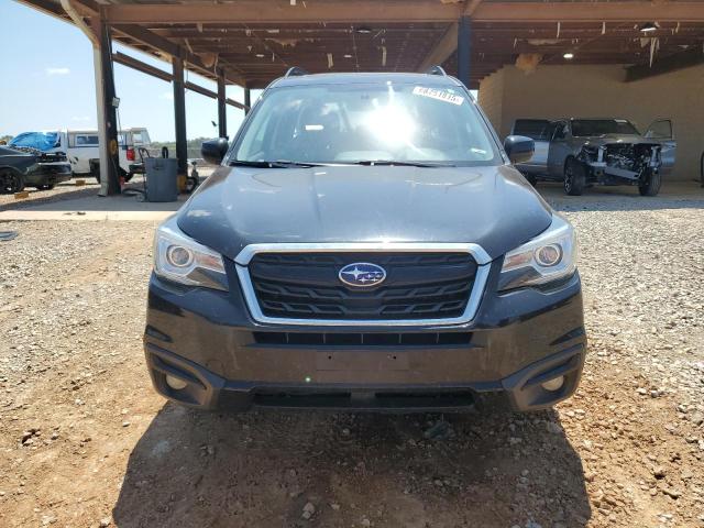 2018 SUBARU FORESTER 2 - JF2SJAGC9JH519029