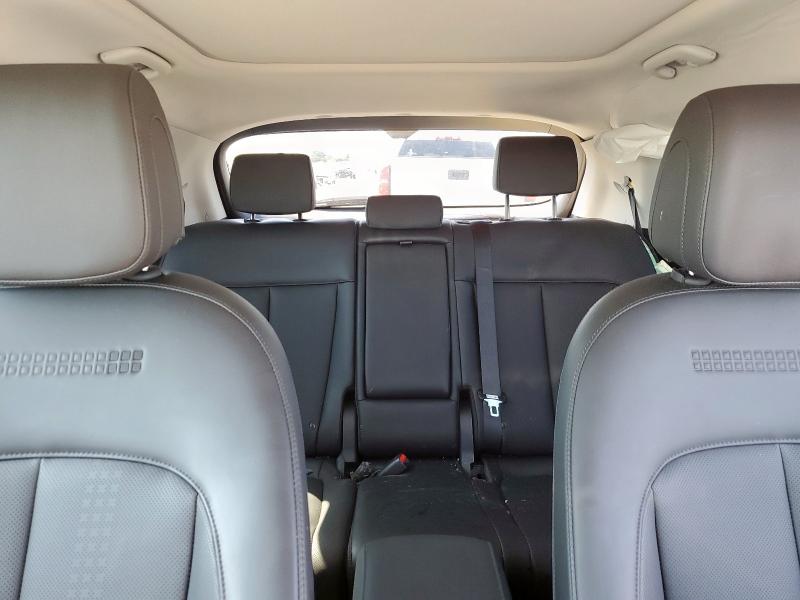 2025 HYUNDAI IONIQ 5 LI 7YAKR4DA3SY010124