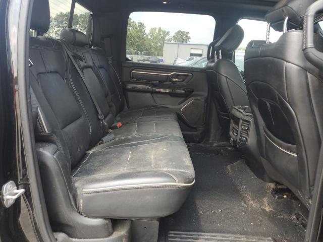2019 RAM 1500 LIMIT 1C6SRFHT2KN517541