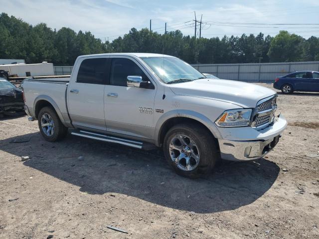 2017 RAM 1500 LARAM 1C6RR7NT5HS772624