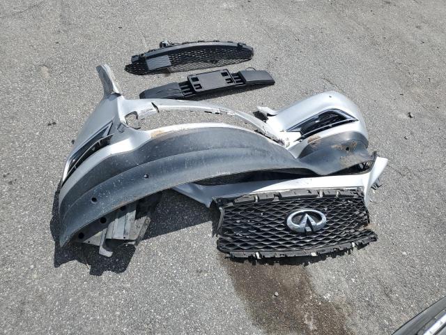 2017 INFINITI QX60 5N1DL0MN0HC550061