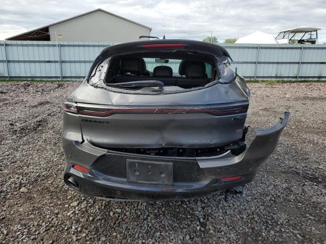 2024 DODGE HORNET R/T #3302647107