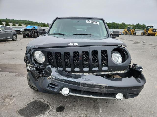 2015 JEEP PATRIOT LI 1C4NJRCB6FD379446