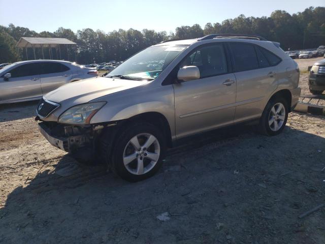 LEXUS RX 330