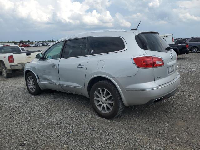 2016 BUICK ENCLAVE 5GAKRBKD9GJ271011