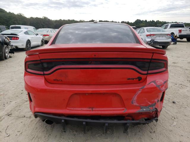 2020 DODGE CHARGER SR 2C3CDXL99LH188610