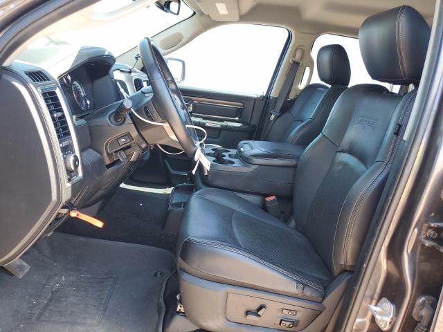 2017 RAM 1500 LARAM 1C6RR7NTXHS548300