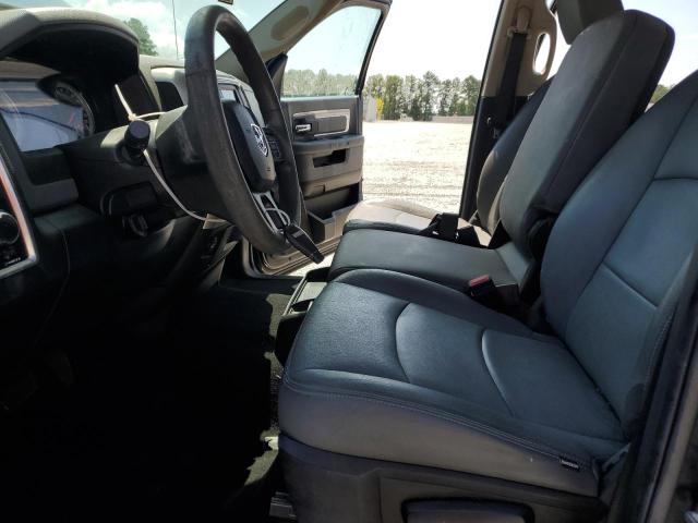 2020 RAM 1500 CLASSIC SLT 1C6RR6TT5LS111116