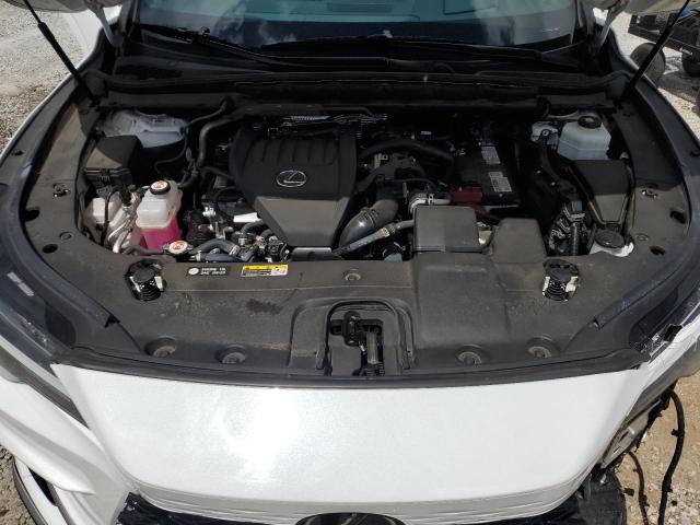 2023 LEXUS RX 350 BAS 2T2BAMCA8PC014404