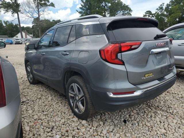 2021 GMC TERRAIN SL 3GKALVEV2ML304067