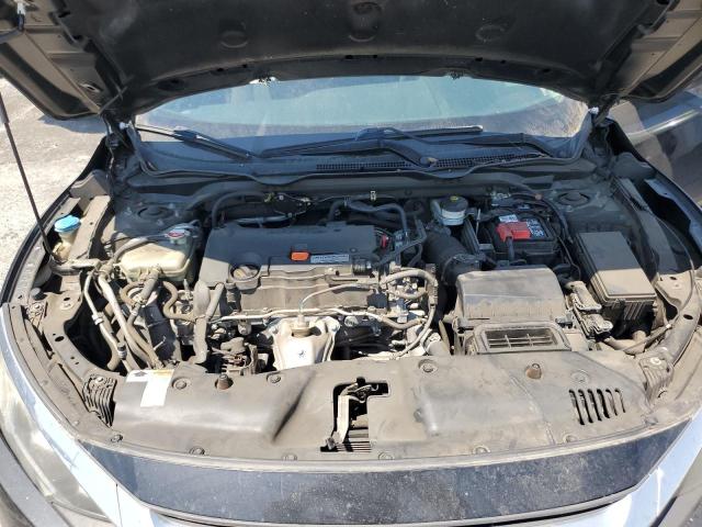 2016 HONDA CIVIC EX 2HGFC2F71GH551160