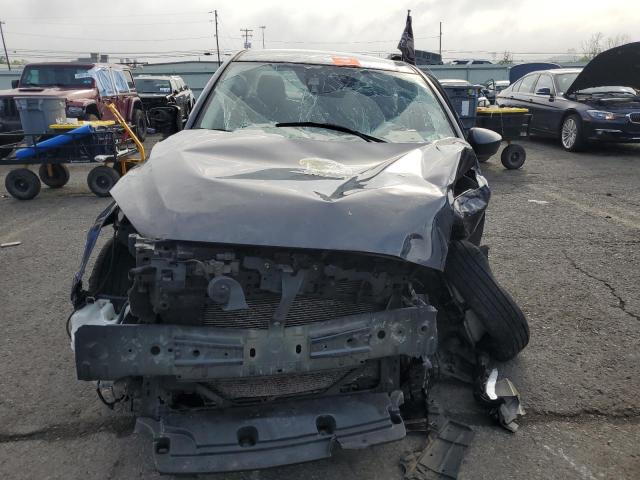 2016 TOYOTA SCION IA 3MYDLBZV9GY100635