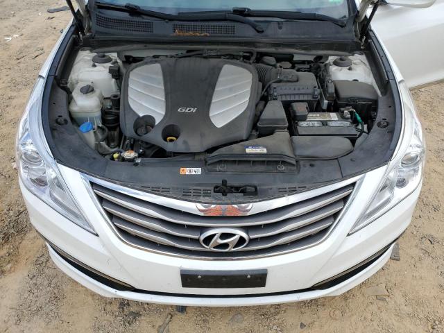 2017 HYUNDAI AZERA KMHFG4JG6HA572538